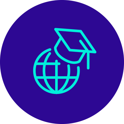 Ucamp, Potencia tu perfil profesional