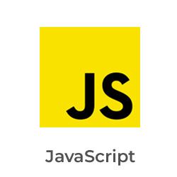 Ucamp, JavaScript