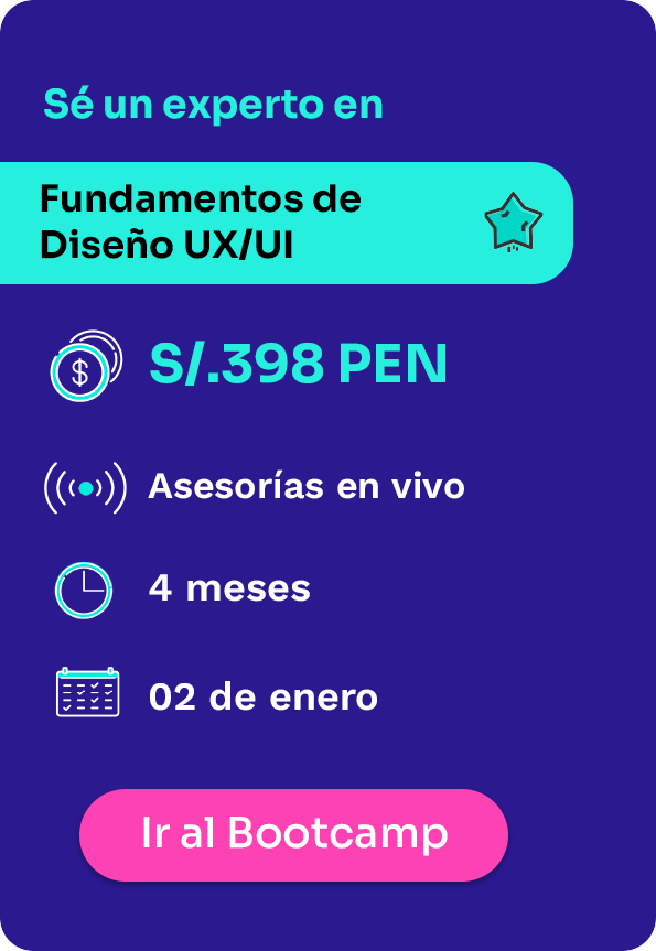 card-home-PERU-funda-UX