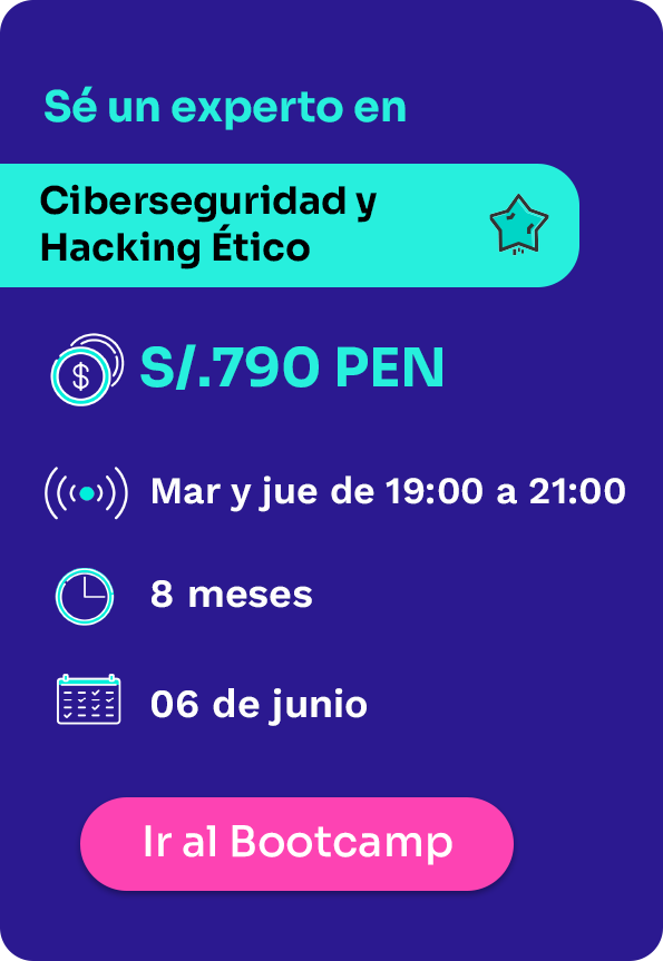 home-PERU-8M-ciber