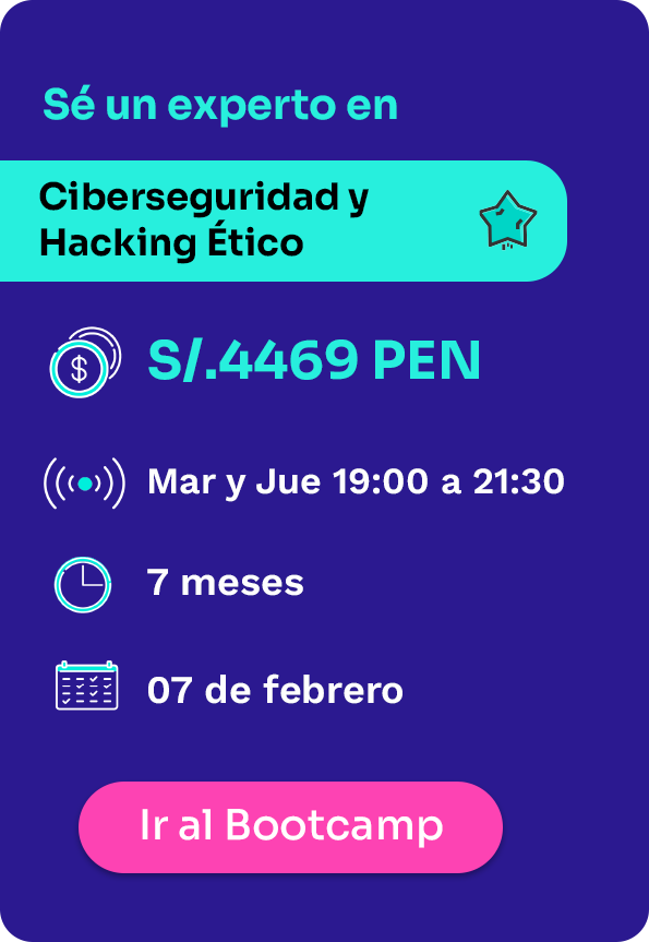 card-home-PERU-cyber